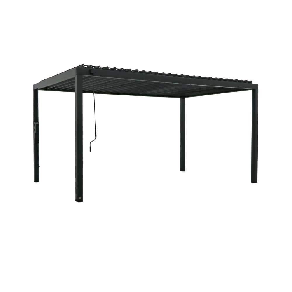 zmv-product-100-image-1