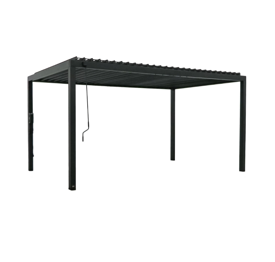 zmv-product-102-image-1