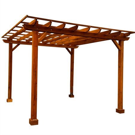 zmv-product-106-image-1