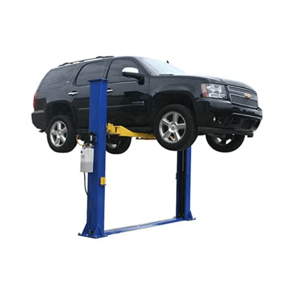 zmv-product-109-image-1