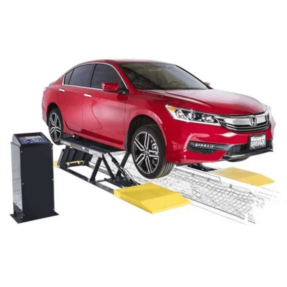 zmv-product-110-image-1
