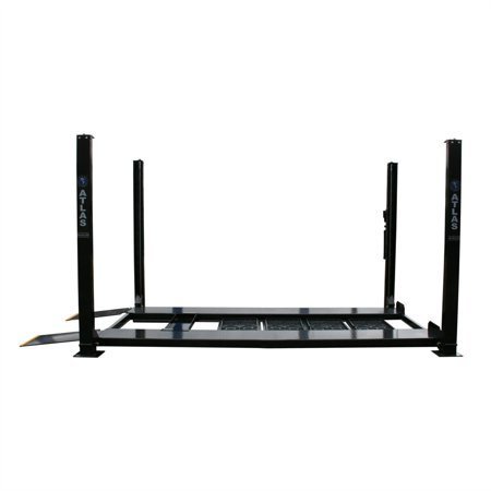 zmv-product-111-image-1
