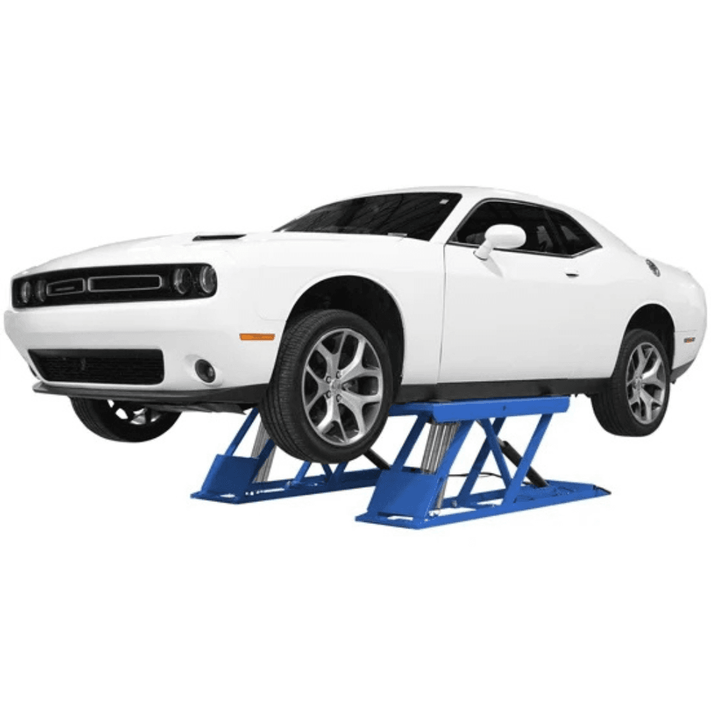 zmv-product-113-image-1