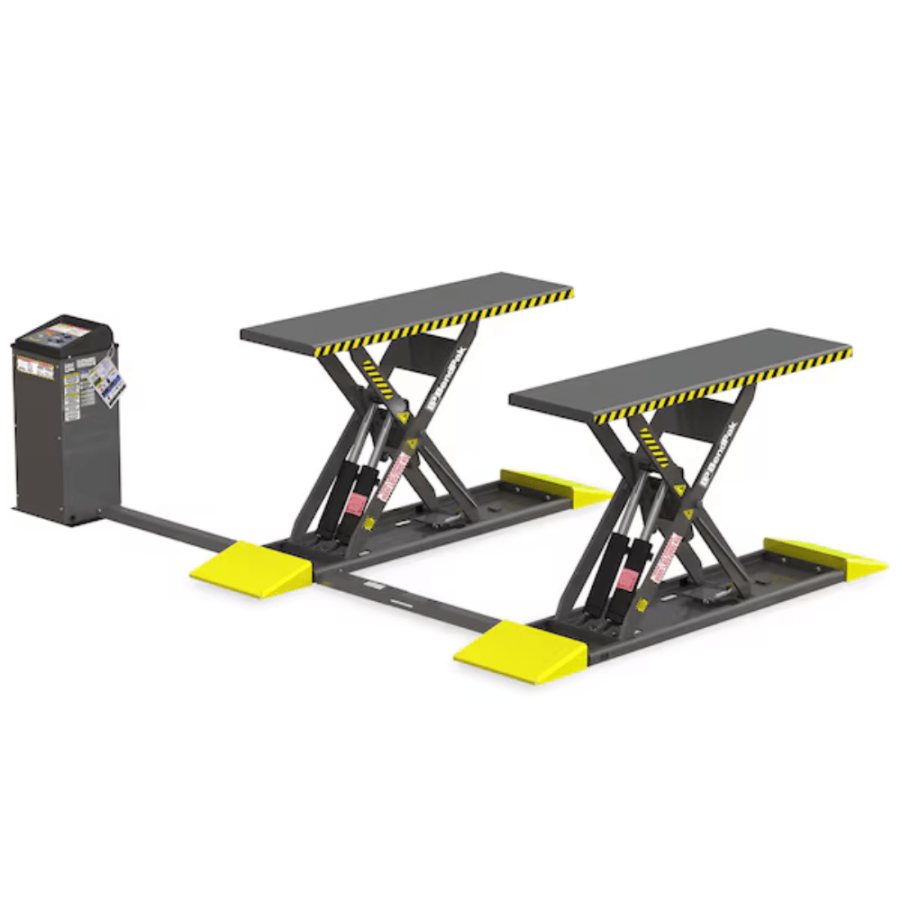 zmv-product-116-image-1