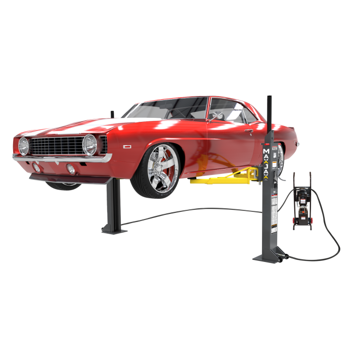 zmv-product-119-image-1