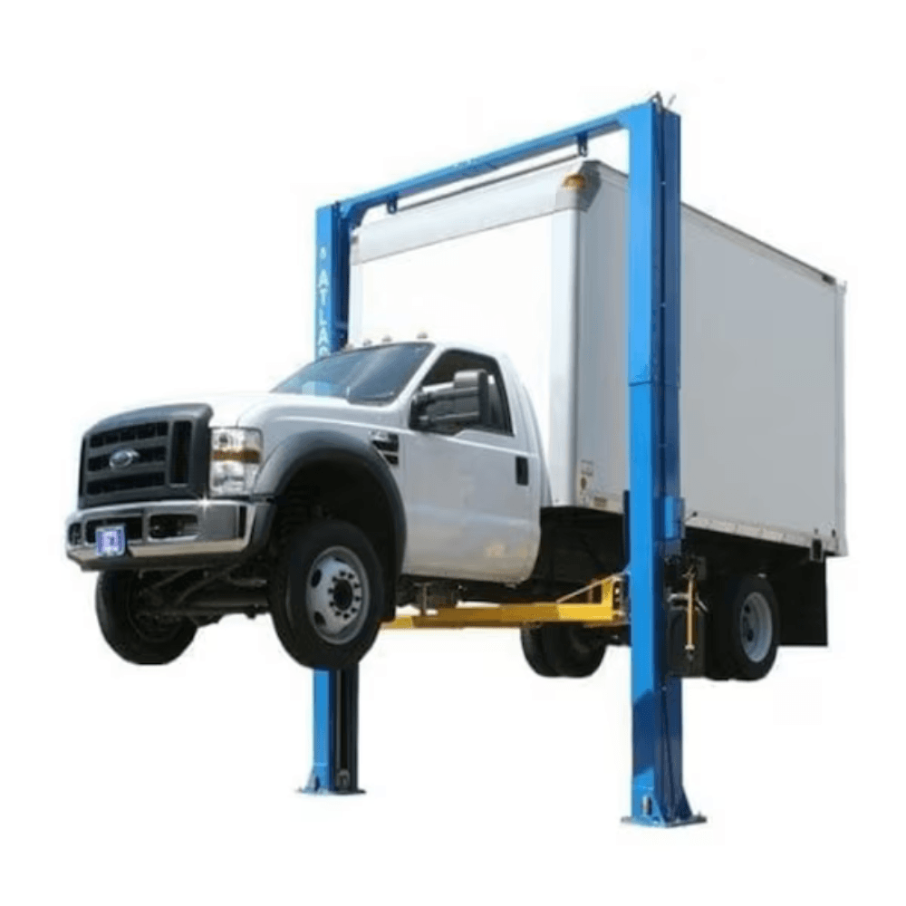 zmv-product-122-image-1