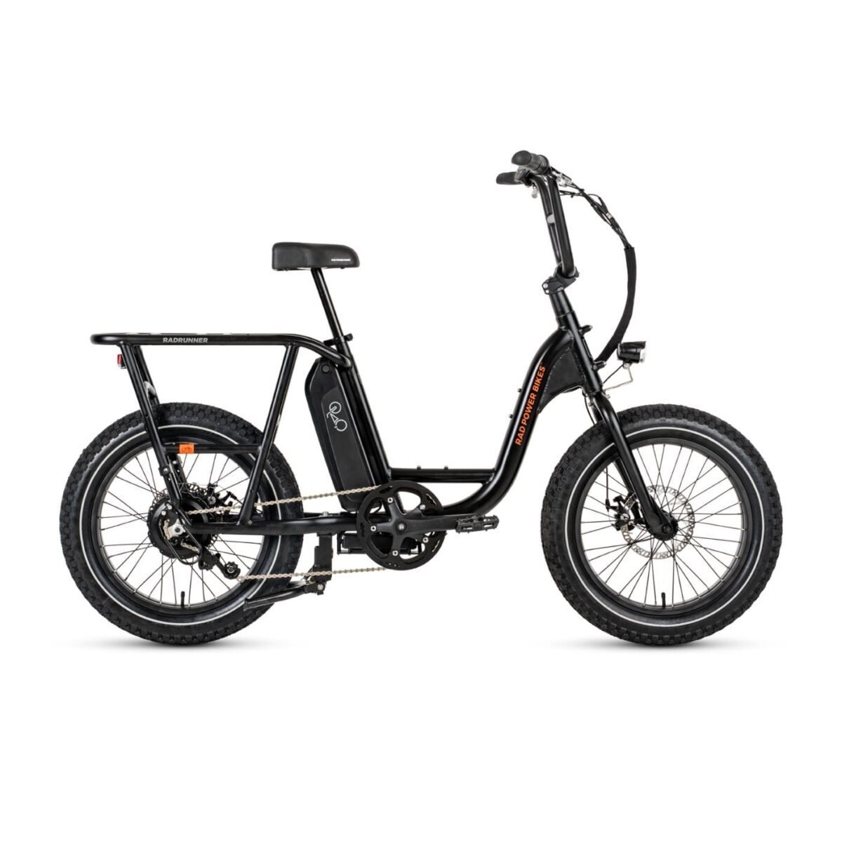 zmv-product-139-image-1
