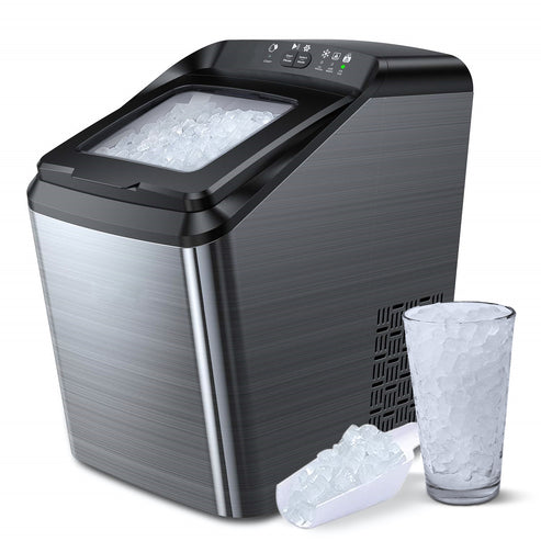 zmv-product-15-image-1