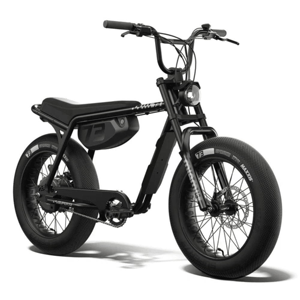 zmv-product-153-image-1