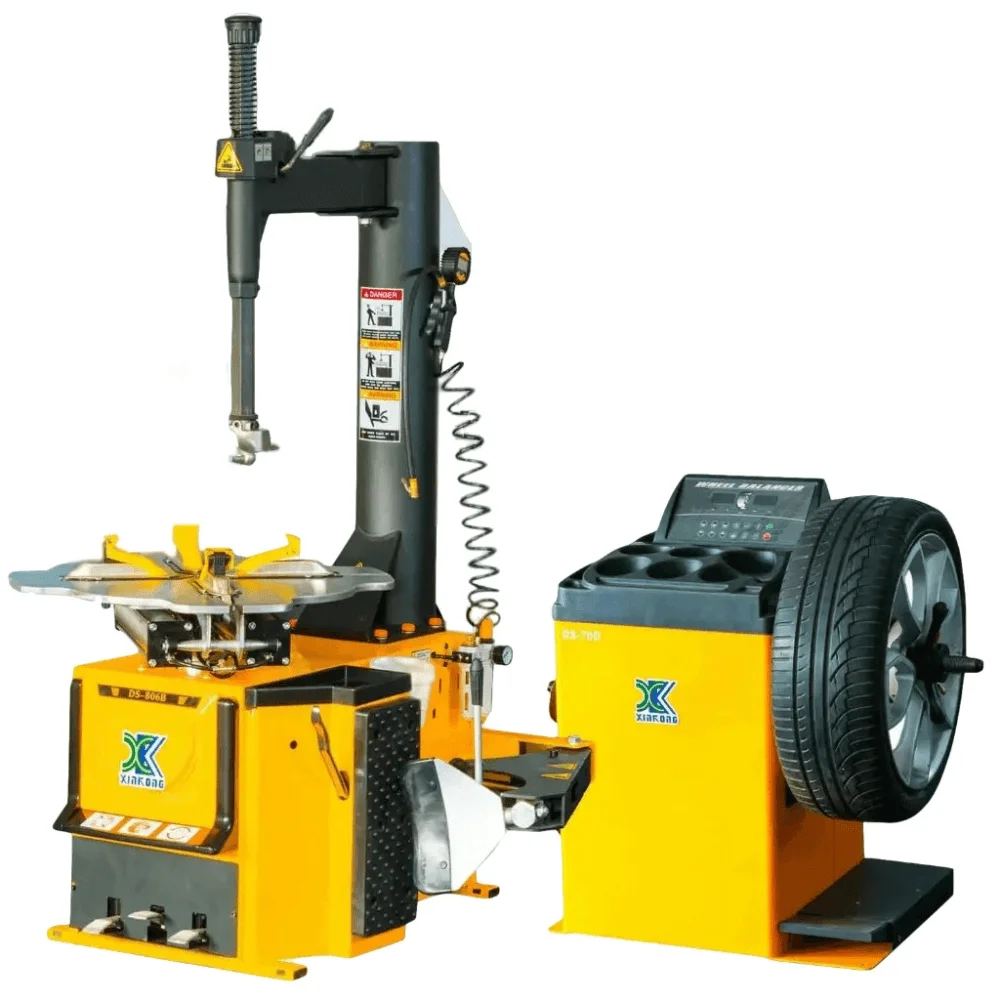 zmv-product-156-image-1