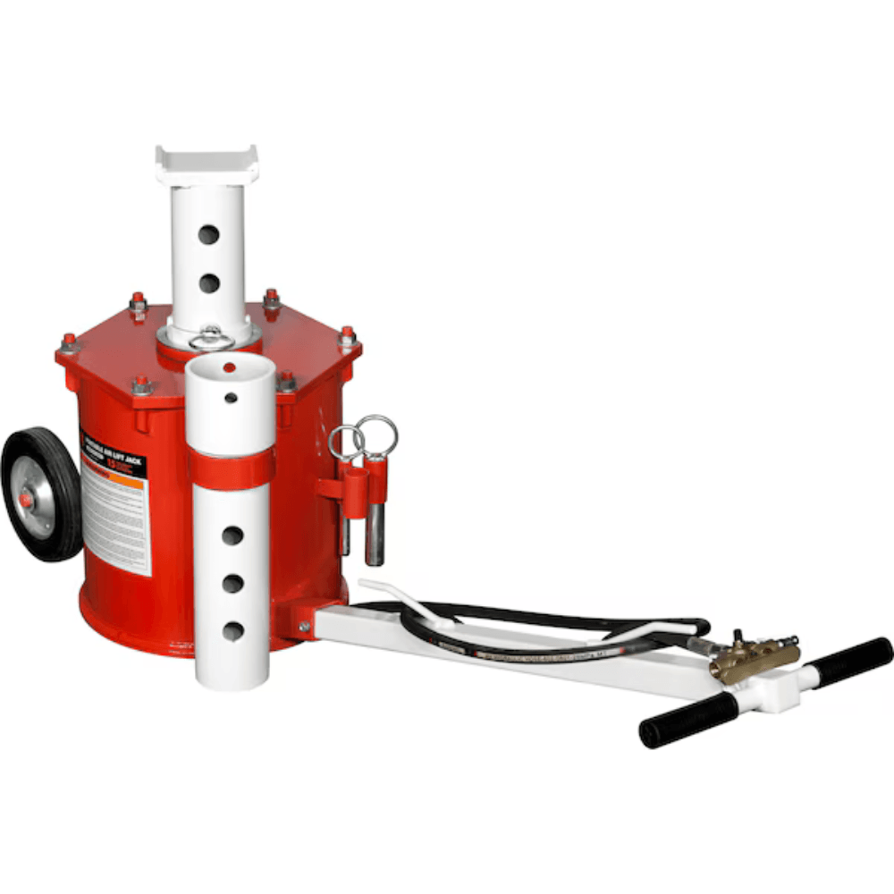 zmv-product-163-image-1