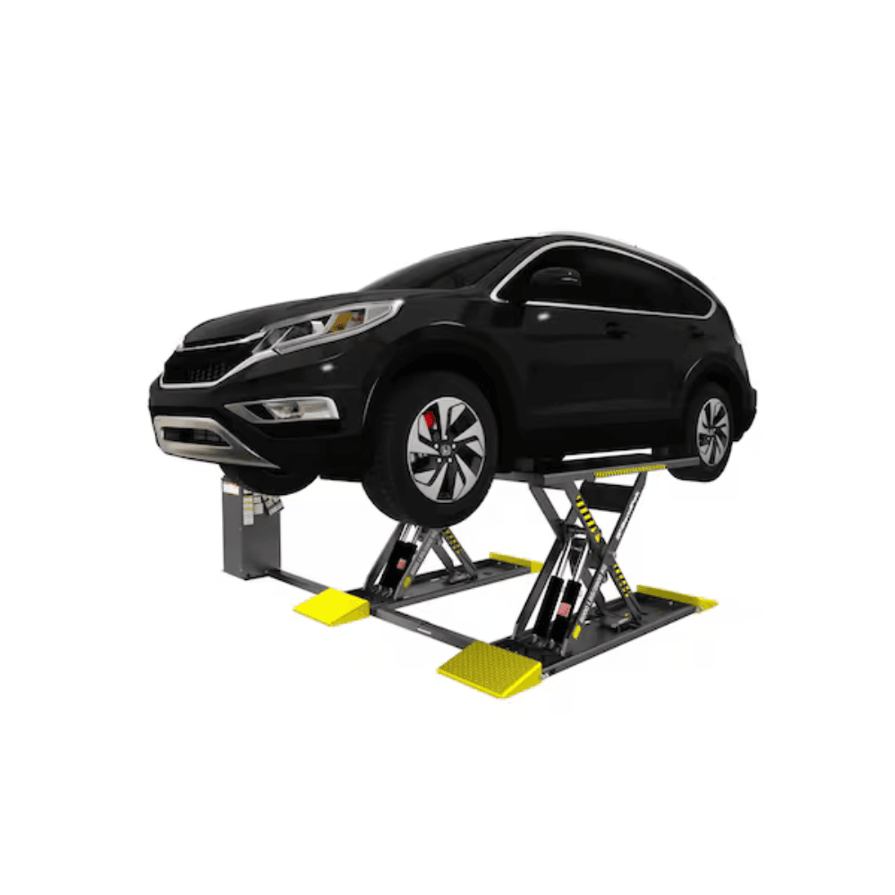 zmv-product-169-image-1