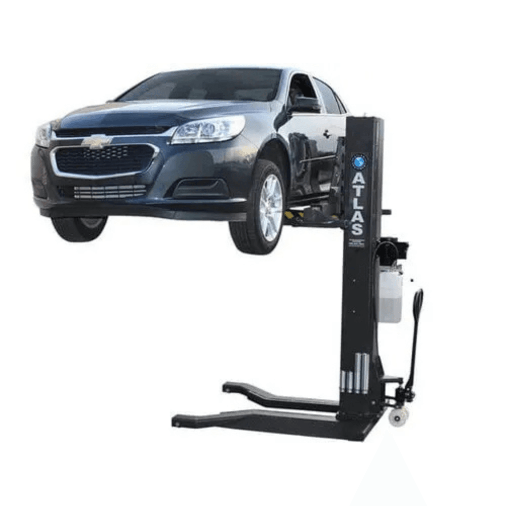 zmv-product-170-image-1