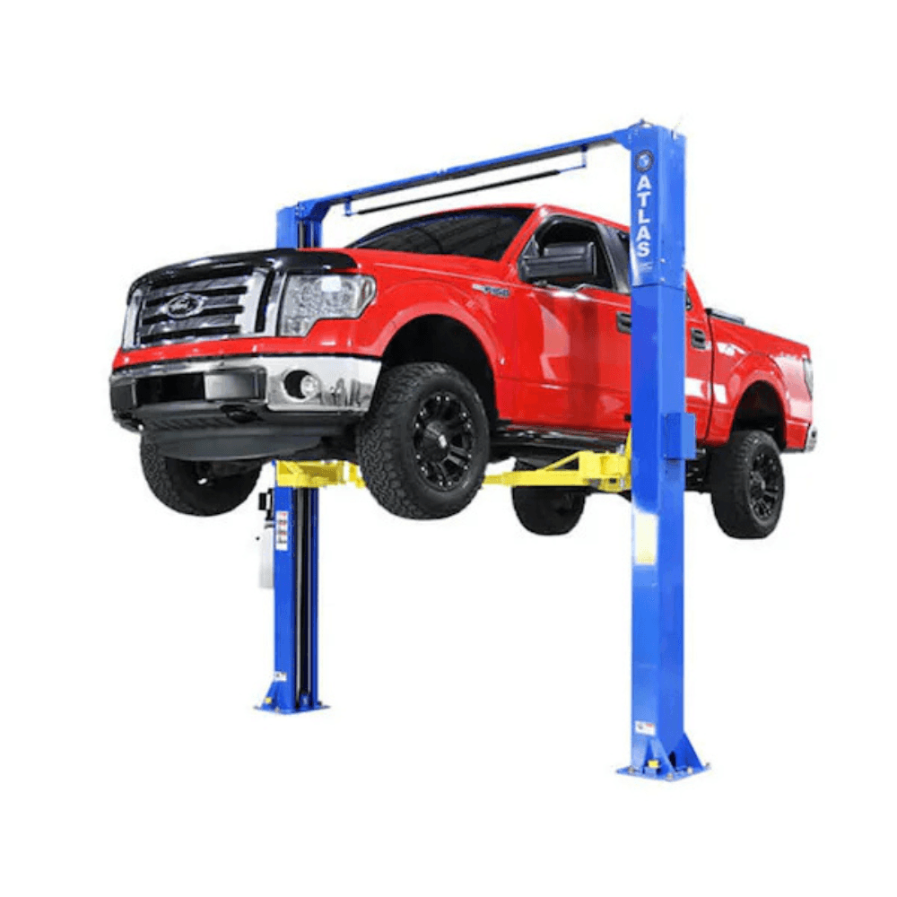 zmv-product-175-image-1