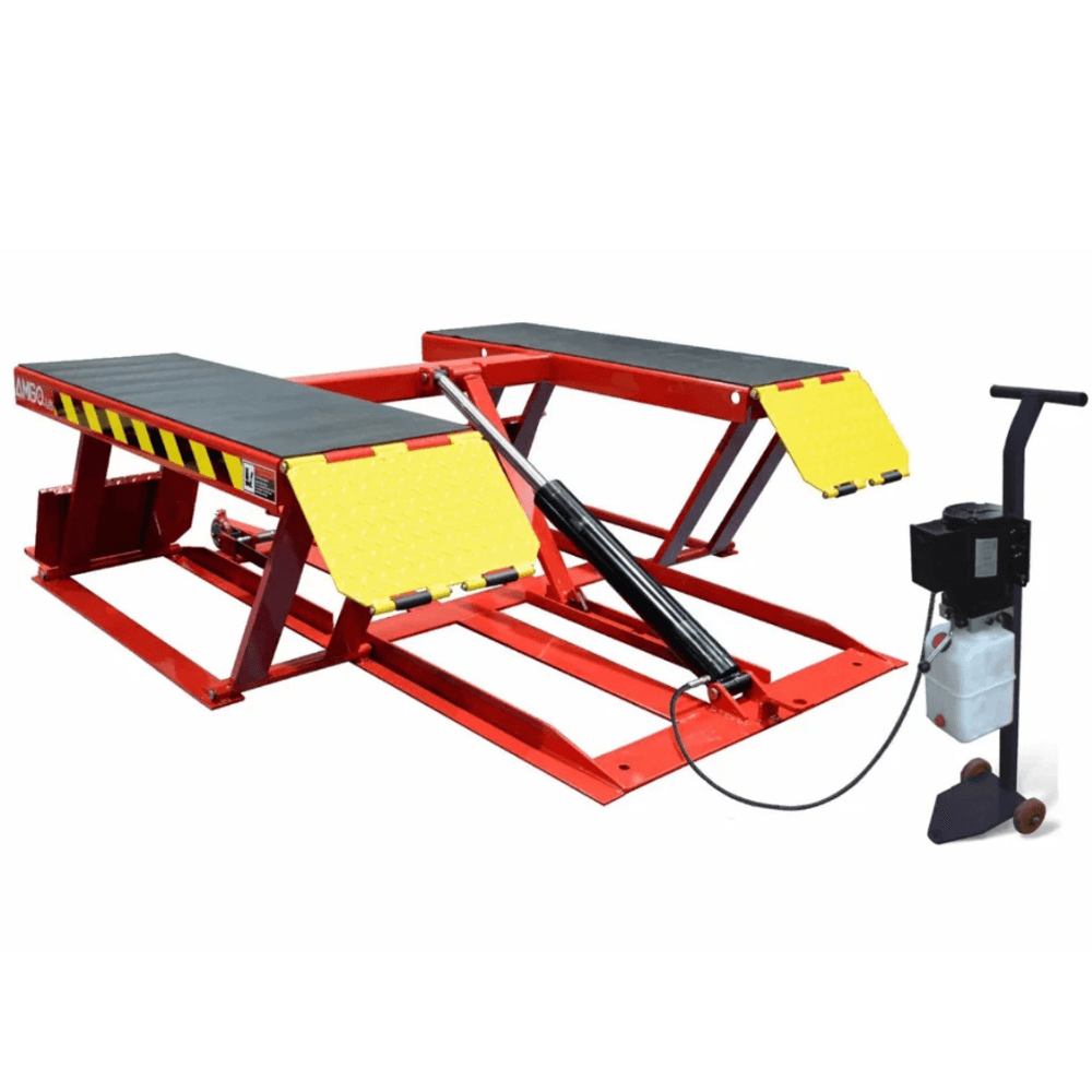 zmv-product-177-image-1