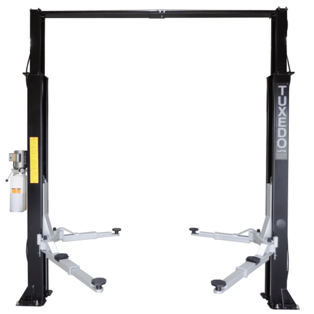 zmv-product-178-image-1