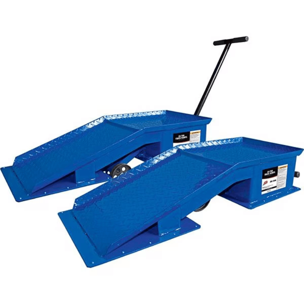 zmv-product-179-image-1