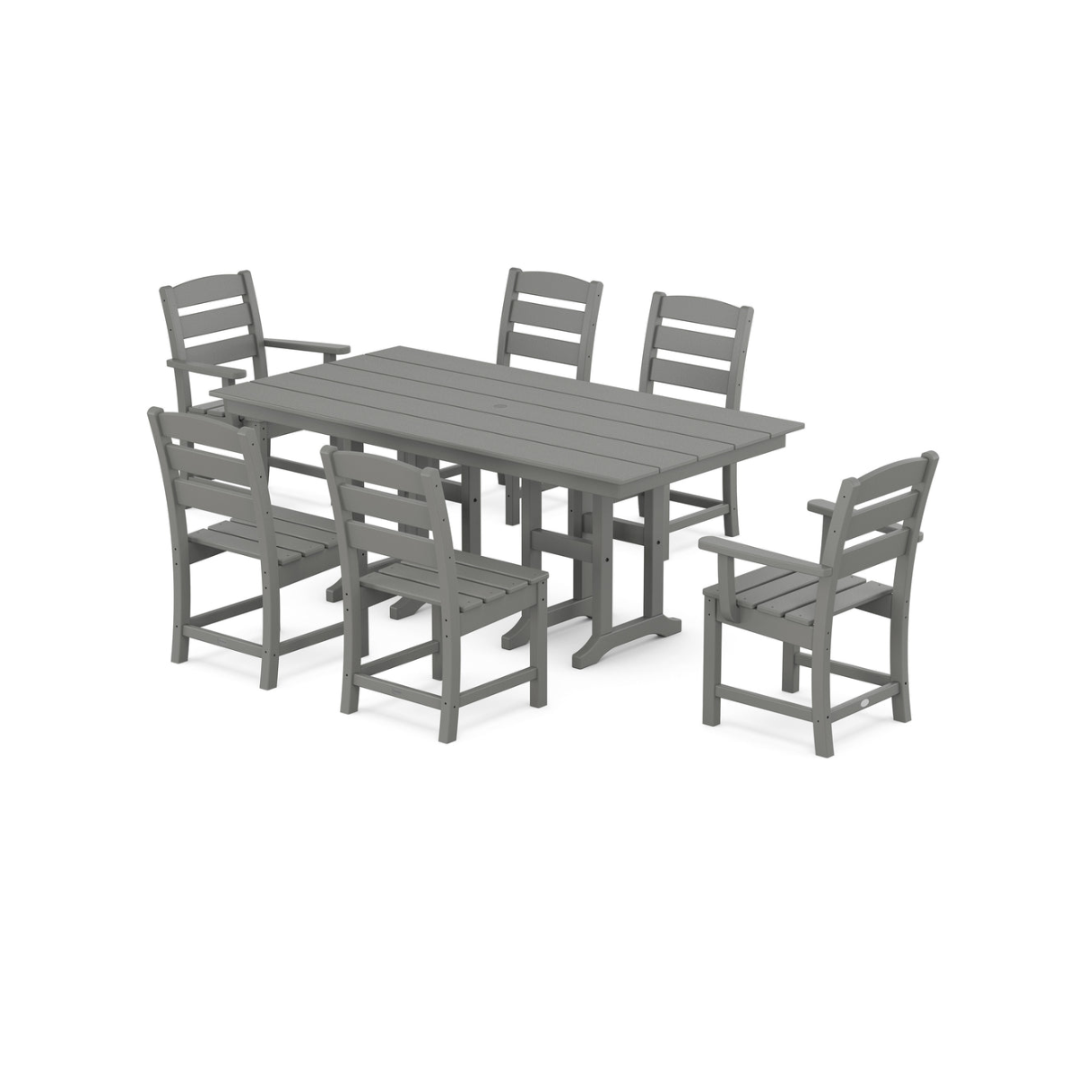 zmv-product-18-image-1