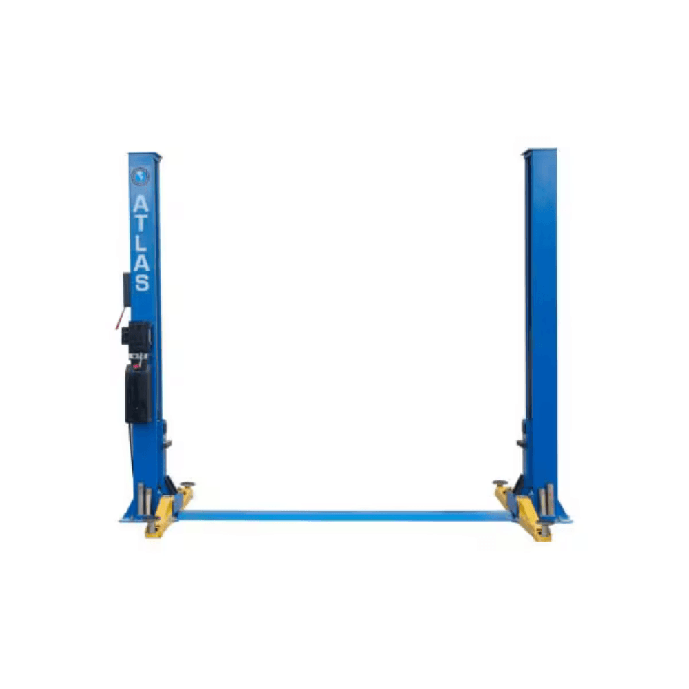 zmv-product-181-image-1