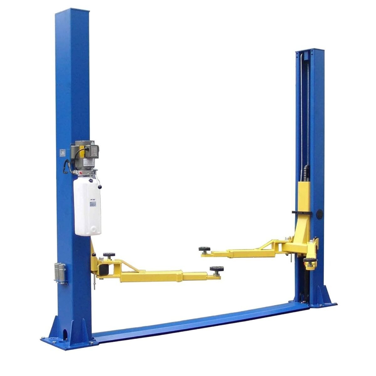 zmv-product-187-image-1