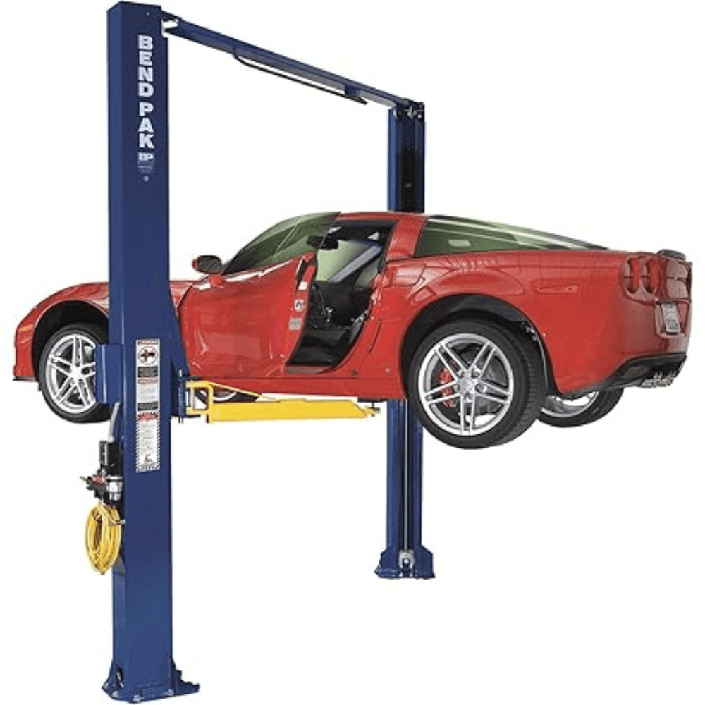 zmv-product-189-image-1