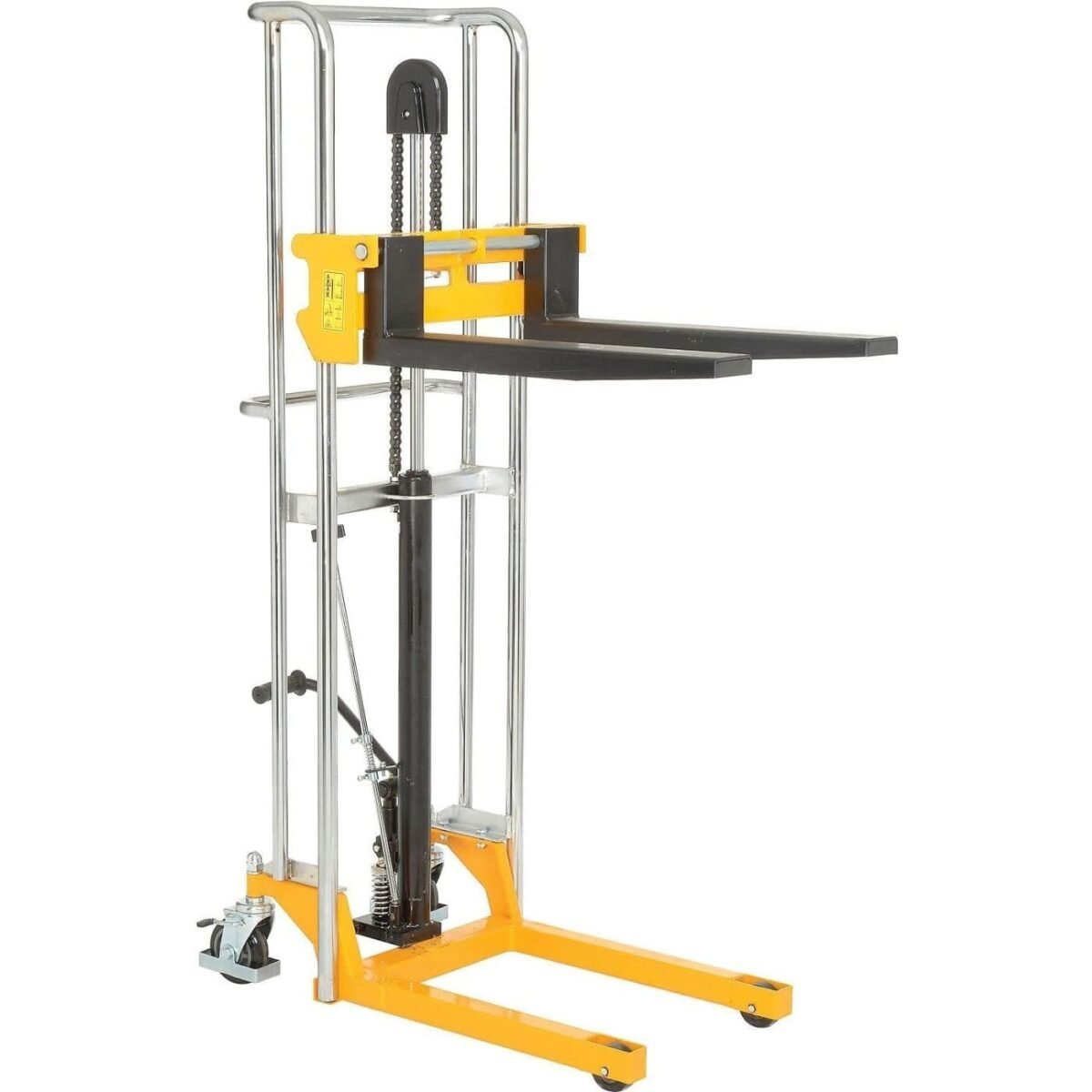 zmv-product-194-image-1