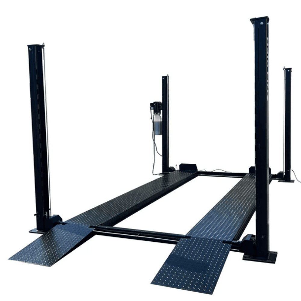 zmv-product-195-image-1
