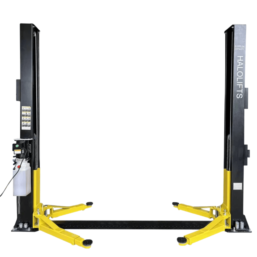 zmv-product-196-image-1