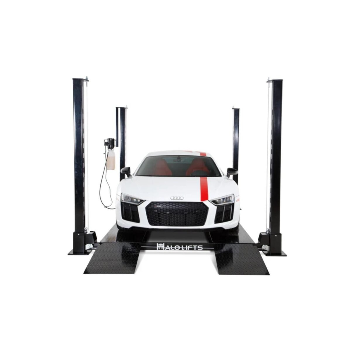 zmv-product-200-image-1