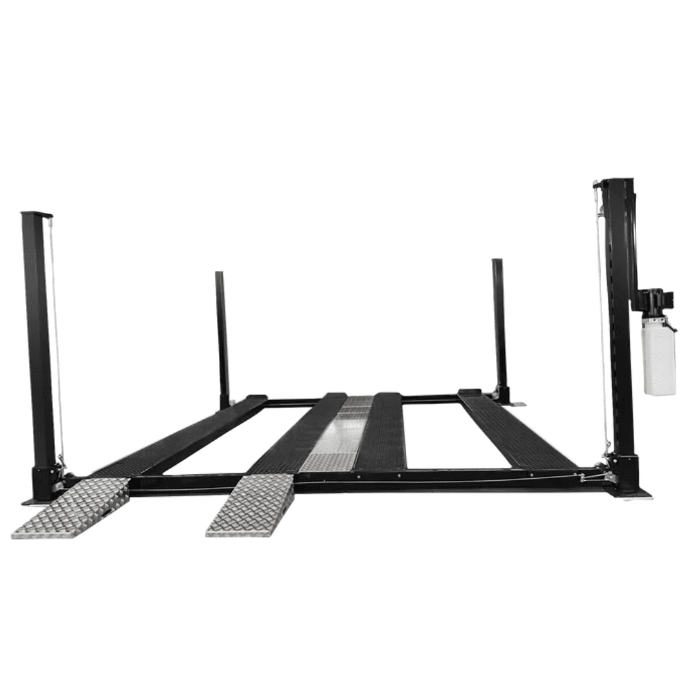zmv-product-201-image-1