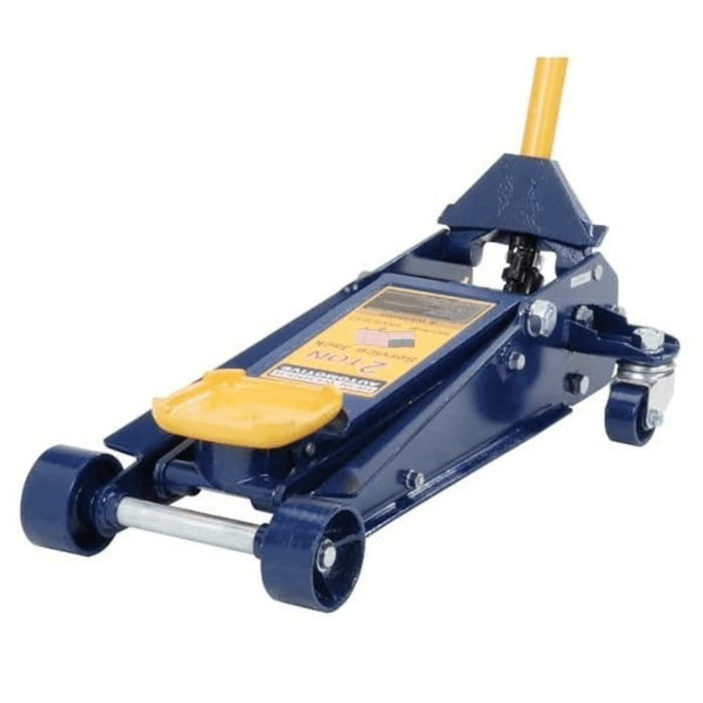 zmv-product-204-image-1