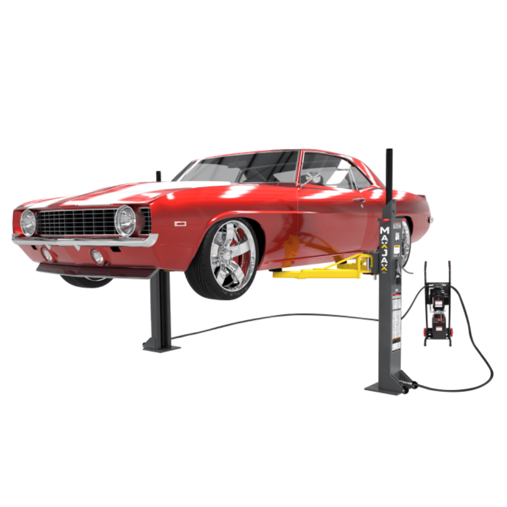 zmv-product-207-image-1