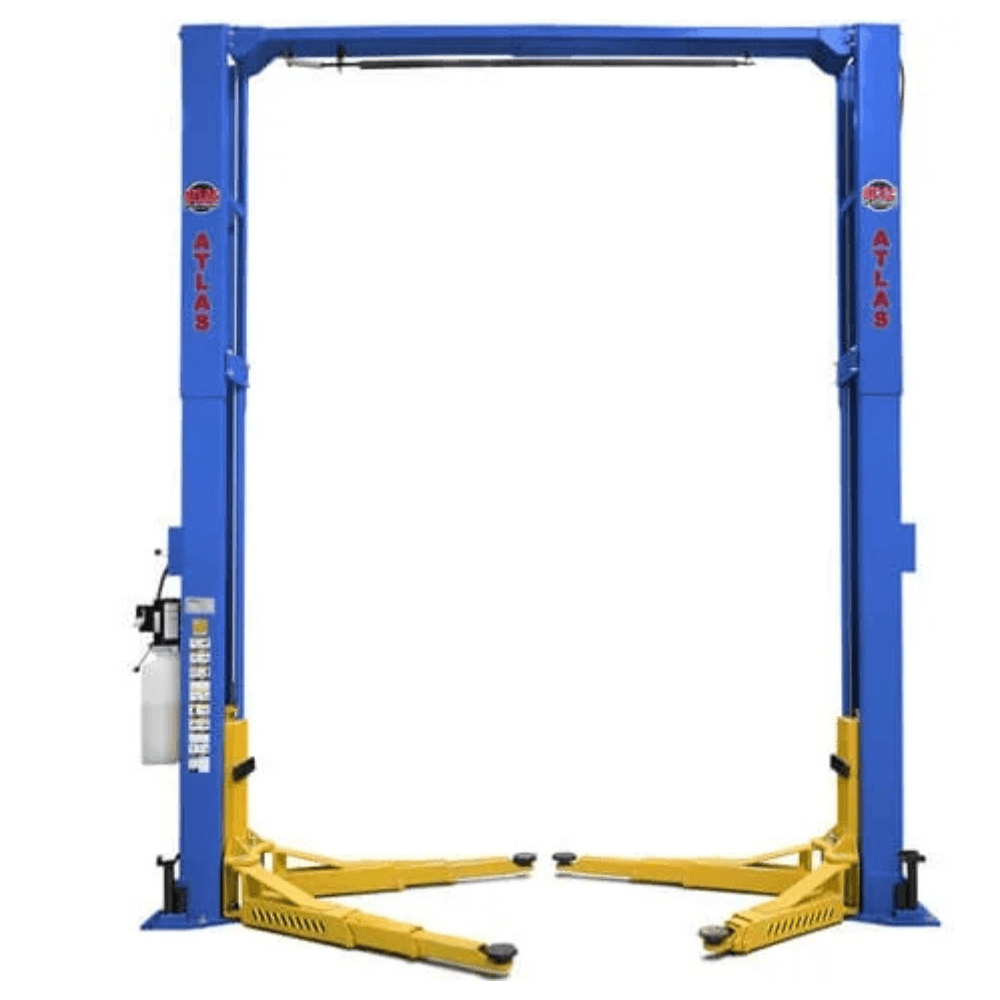 zmv-product-211-image-1