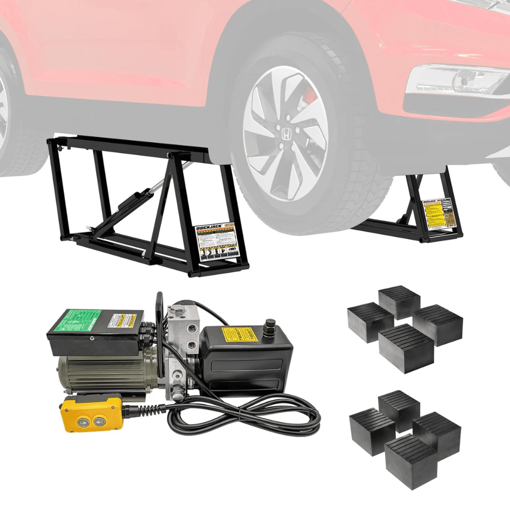 zmv-product-216-image-1