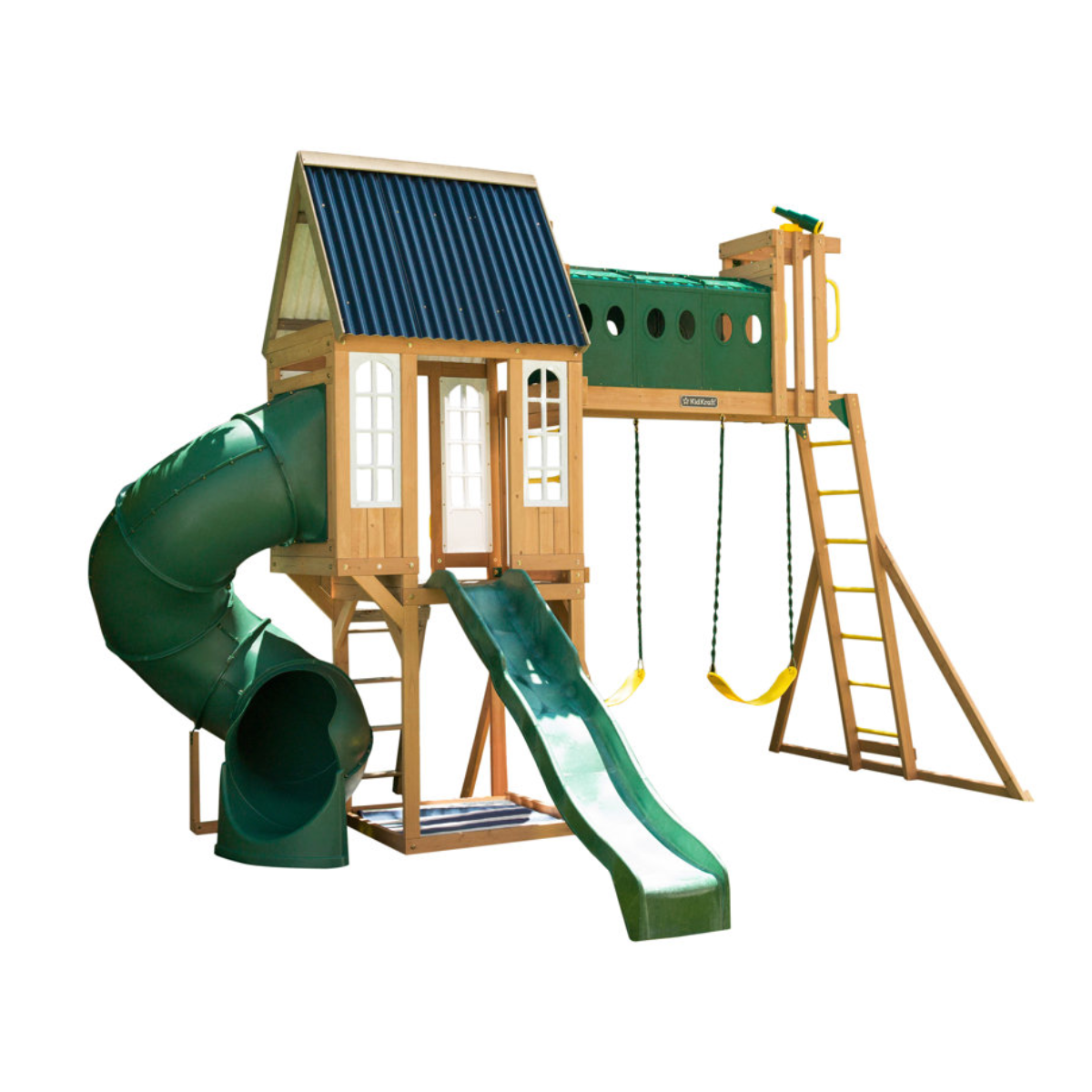 zmv-product-22-image-1