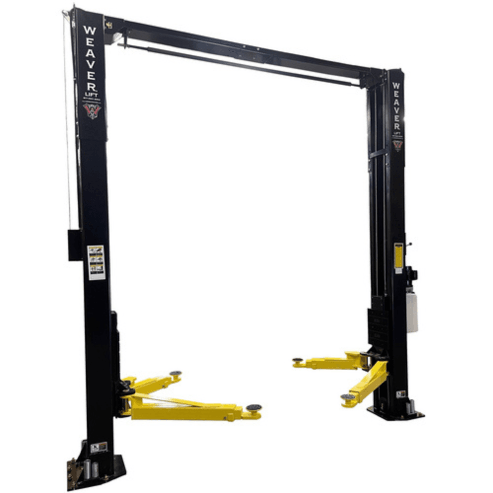 zmv-product-222-image-1