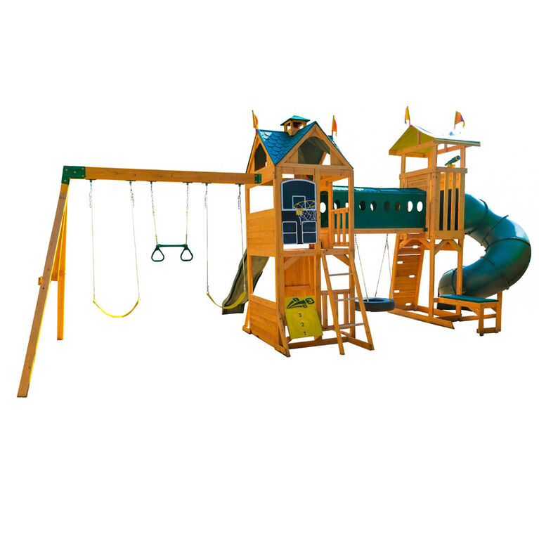 zmv-product-23-image-1