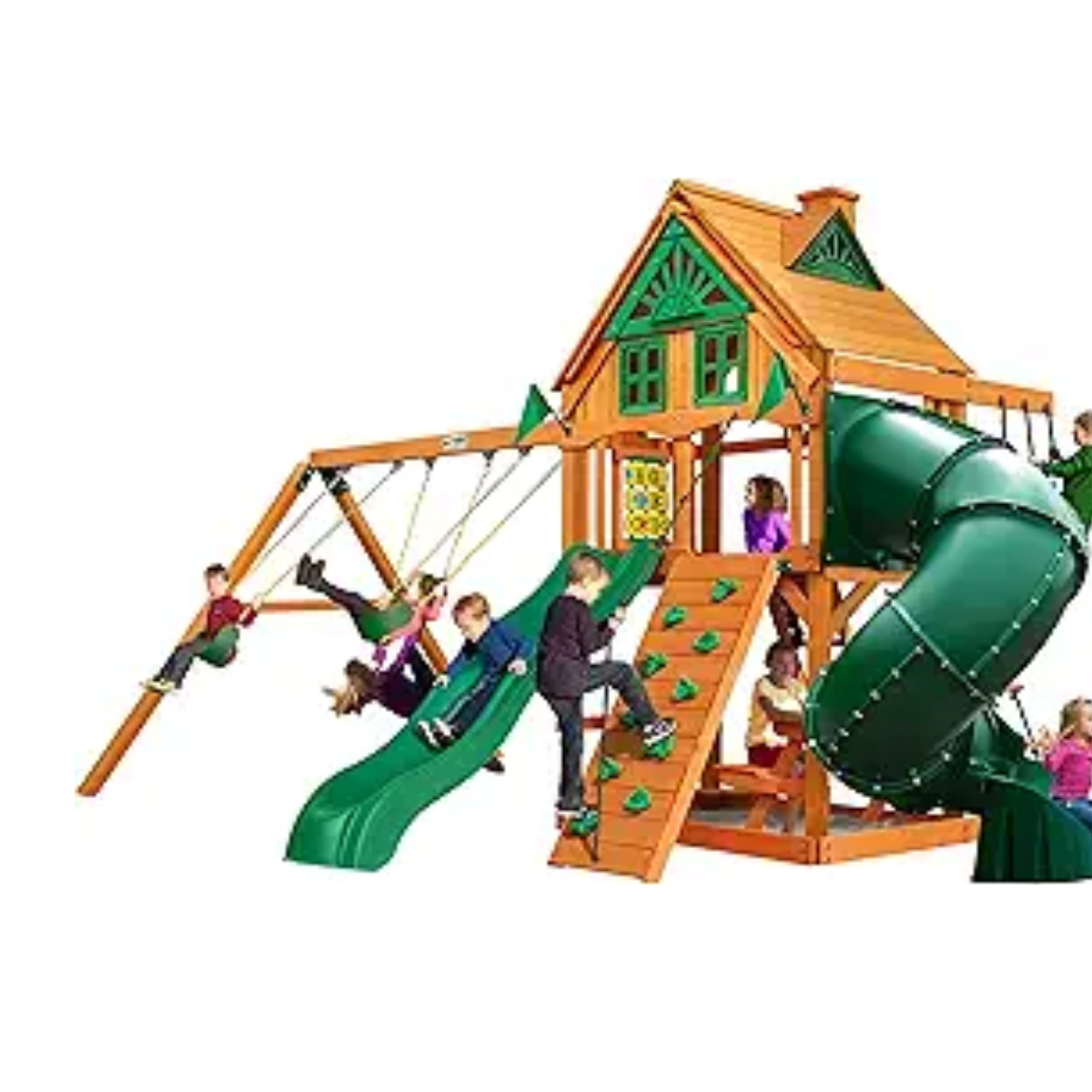 zmv-product-26-image-1