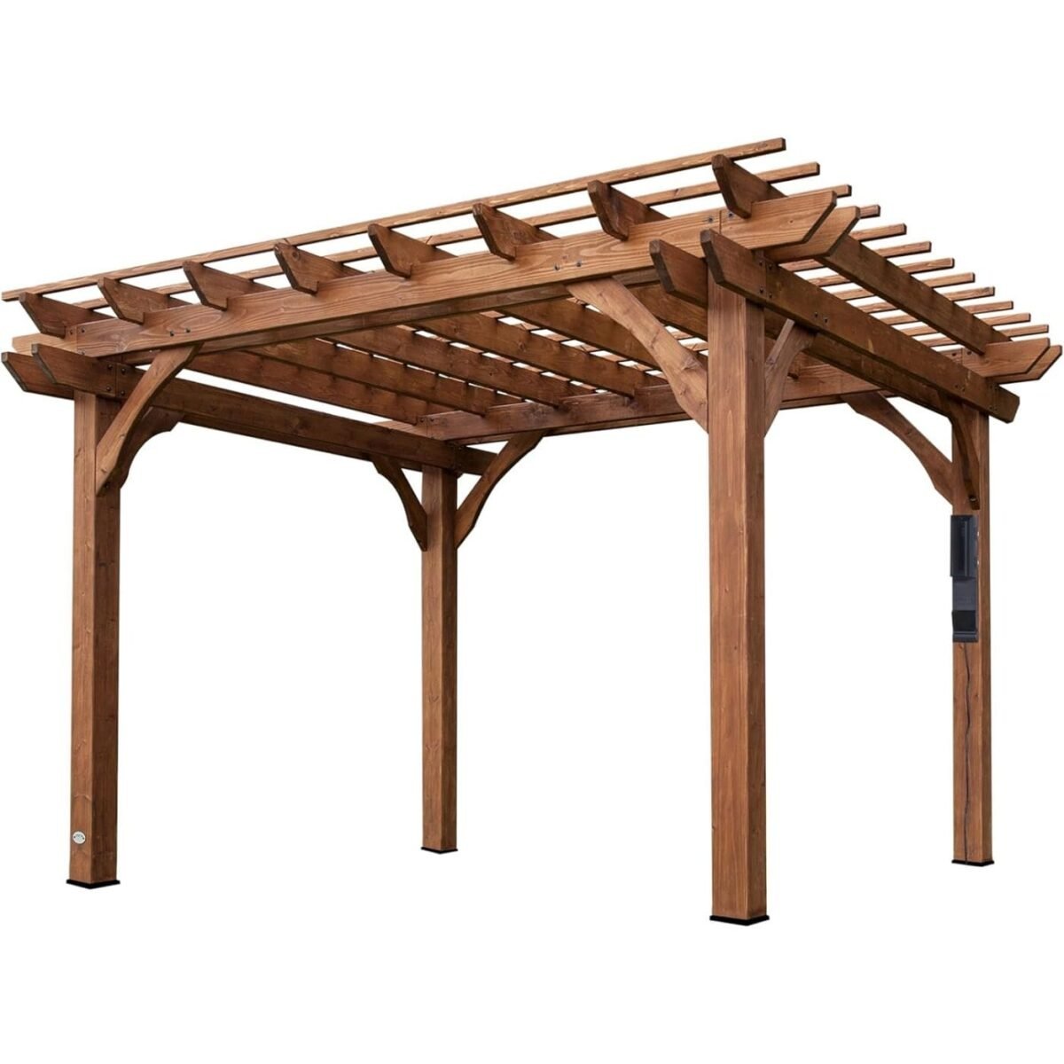 zmv-product-284-image-1