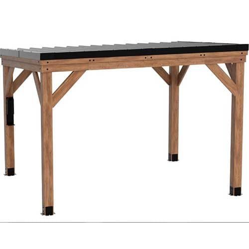 zmv-product-285-image-1