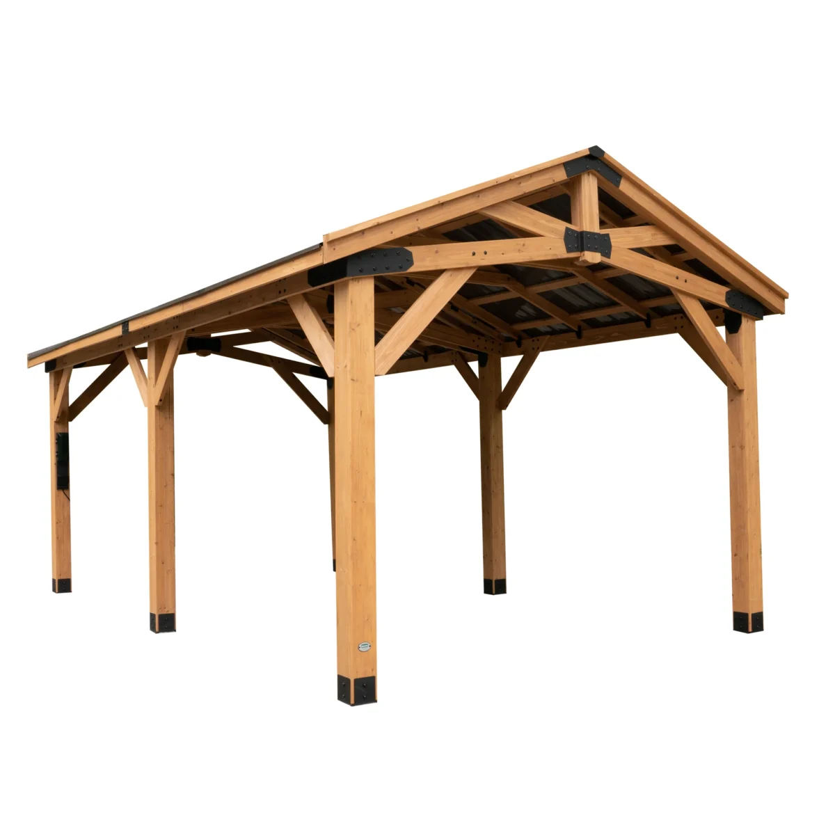 zmv-product-286-image-1