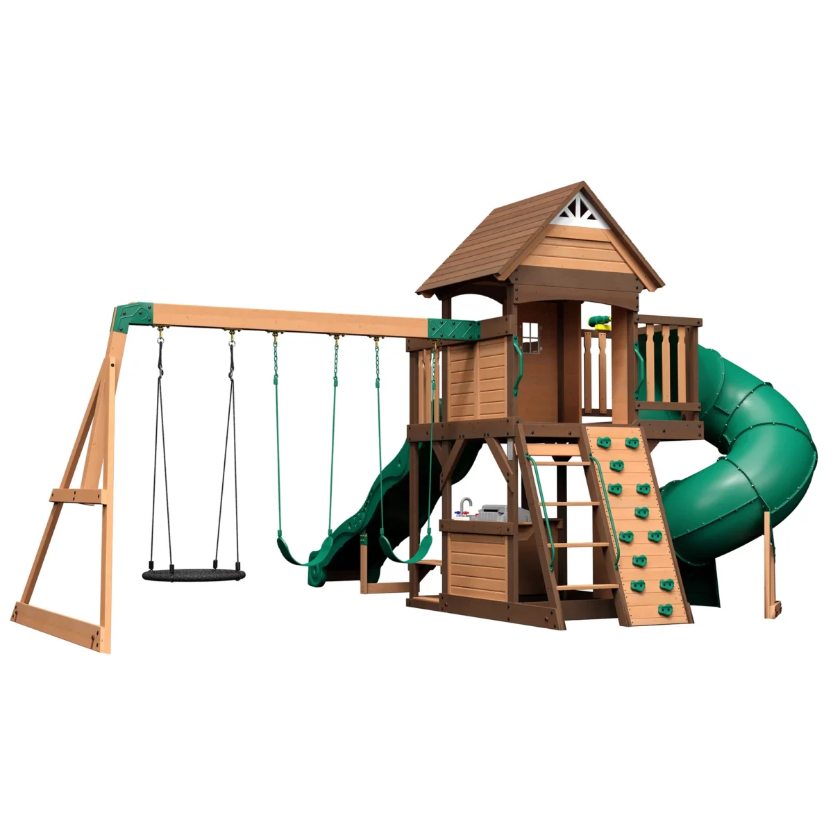 zmv-product-289-image-1