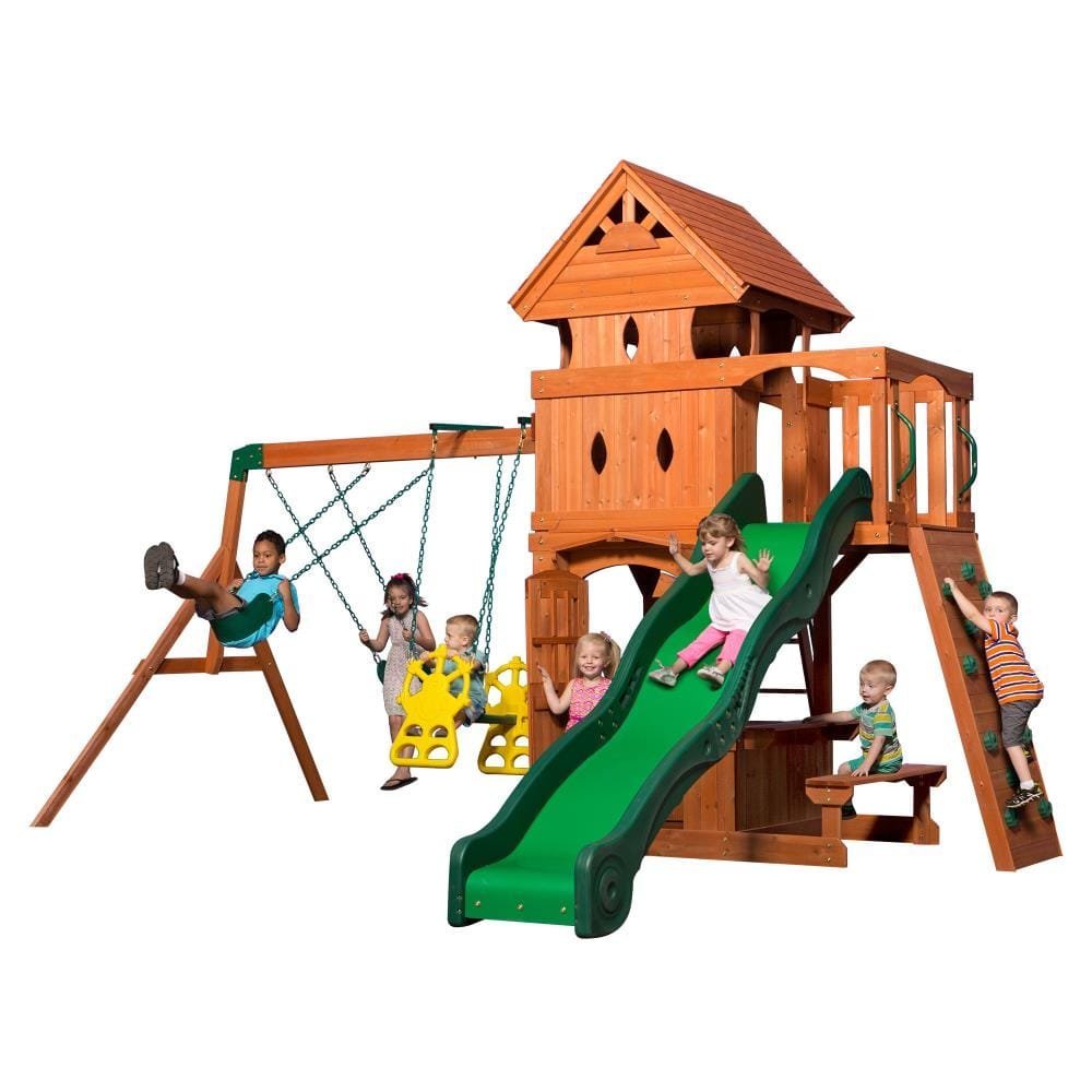zmv-product-293-image-1