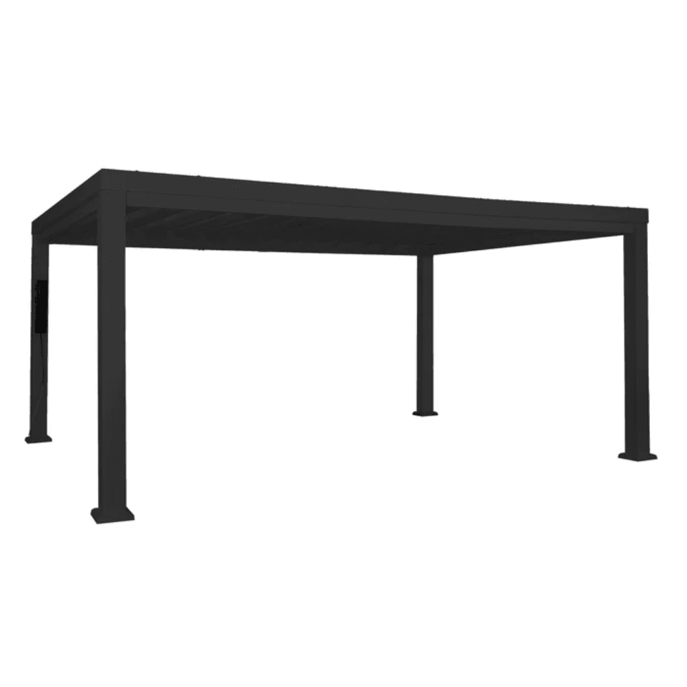 zmv-product-295-image-1