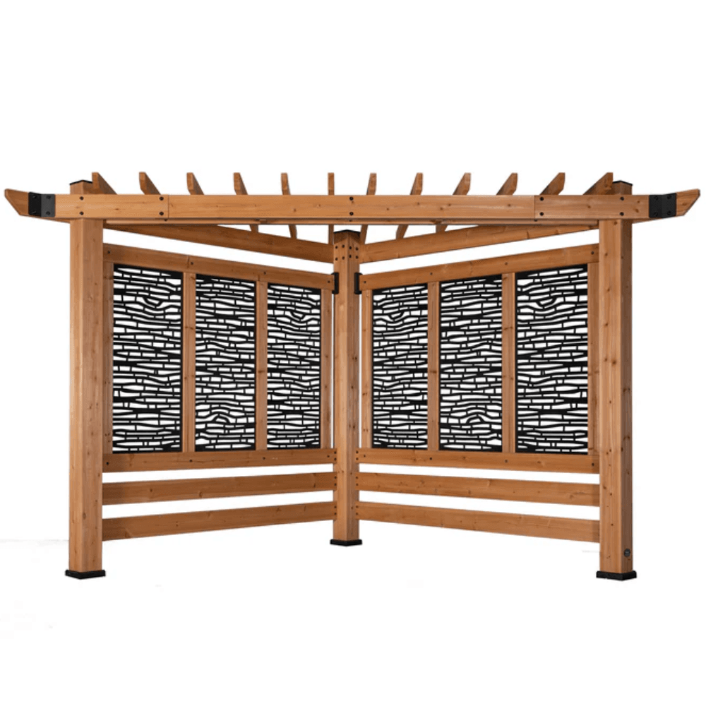 zmv-product-296-image-1