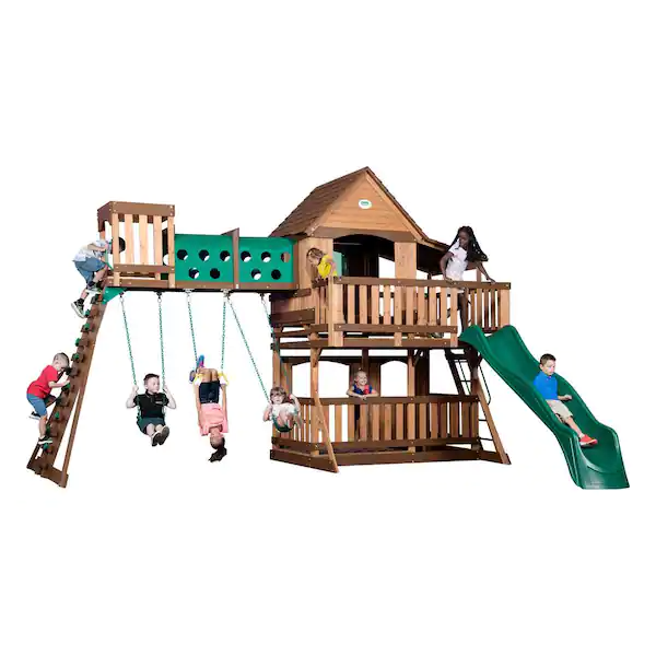 zmv-product-30-image-1