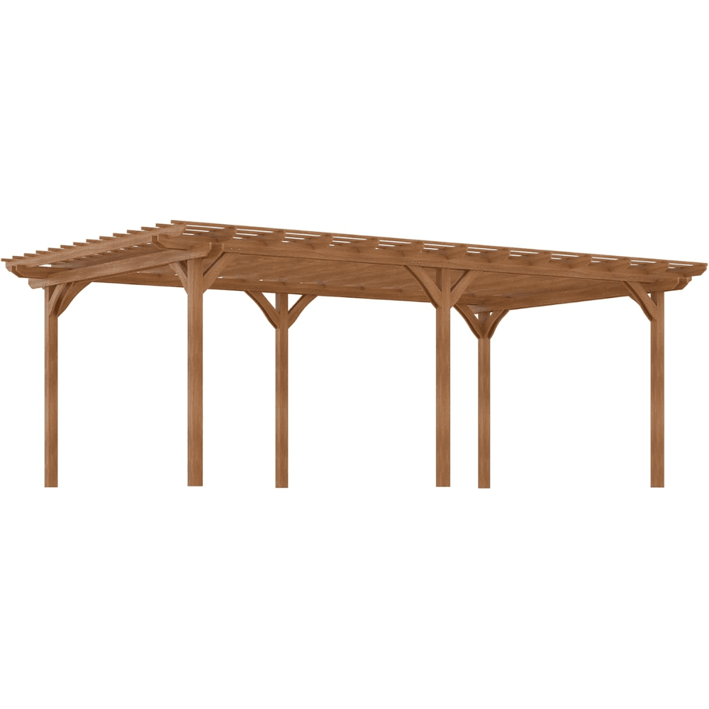 zmv-product-304-image-1
