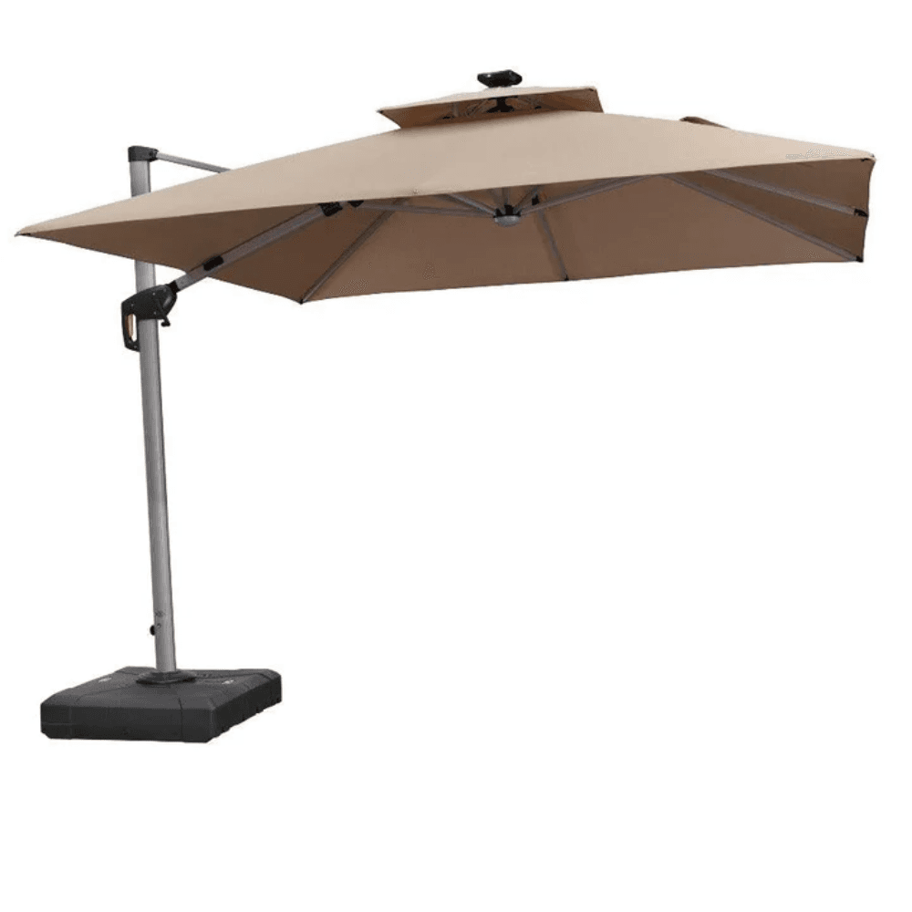 zmv-product-305-image-1