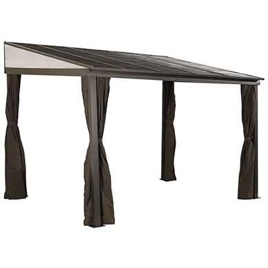 zmv-product-307-image-1