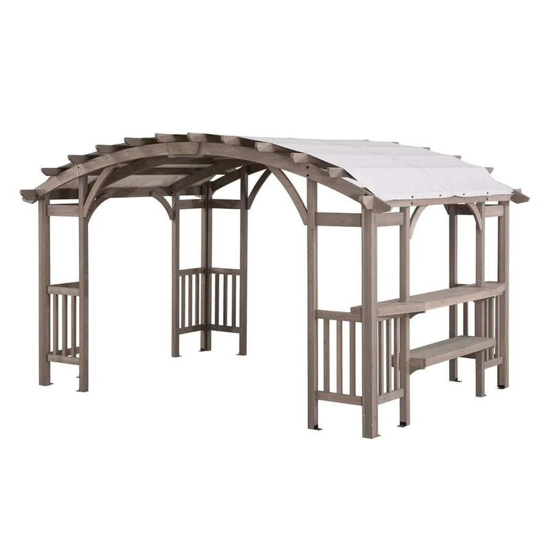 zmv-product-310-image-1